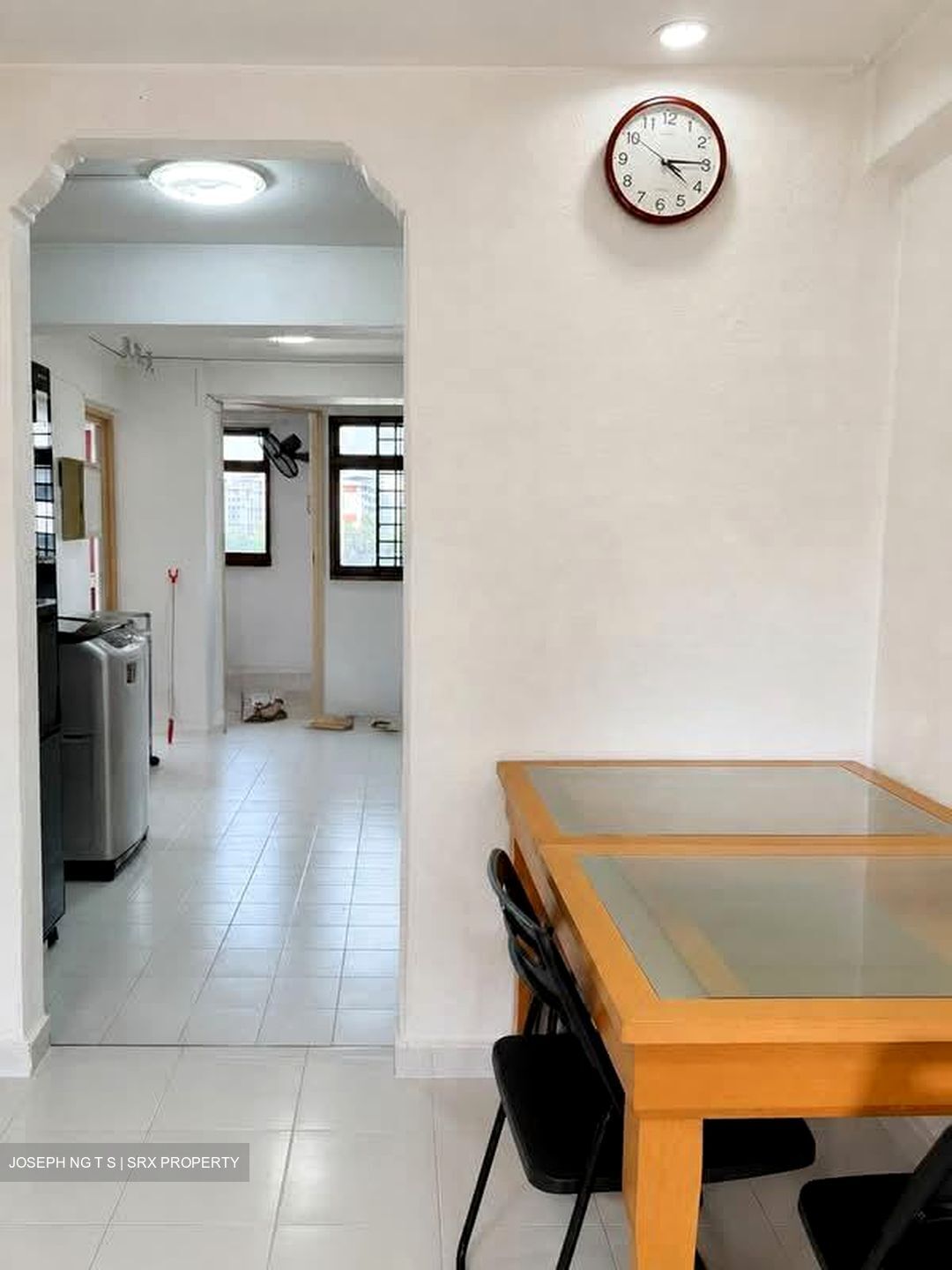Blk 53 SIMS VISTA (Geylang), HDB 3 Rooms #572202561
